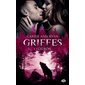 Gideon, Tome 1, Griffes
