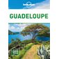 Guadeloupe 2021