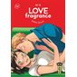 Love fragrance vol.2