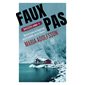 Faux pas, Tome 1, Doggerland