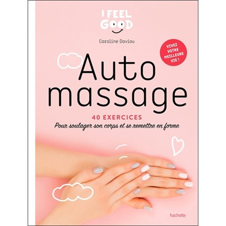 Auto massage