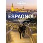Espagnol: guide de conversation