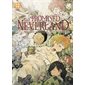 Coffret The promised Neverland, tome 20 + roman