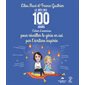 Le défi des 100 jours pour réveiller le génie en soi par l’écriture inspirée
