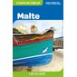 Malte