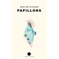 Papillons