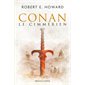 Conan Le Cimmérien (ed. actualisée)
