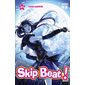Skip beat ! Vol.43
