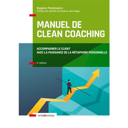 Manuel de clean coaching
