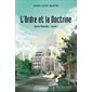 Après Massala, Tome 1, L'ordre et la doctrine