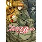 The ancient magus bride, tome 14
