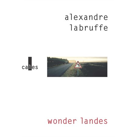 Wonder Landes