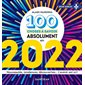 100 choses à savoir sur 2022