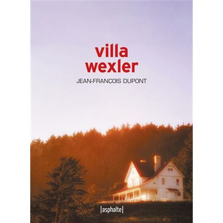 Villa Wexler