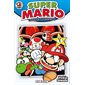 Super Mario : manga adventures vol.23