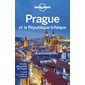 Prague et la République tchèque