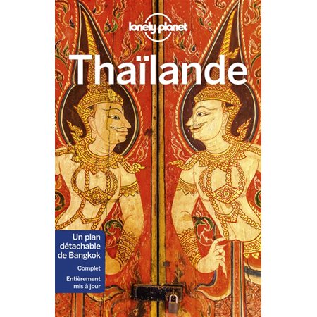 Thaïlande (2021)