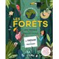 Les forêts (ed. illustrée)