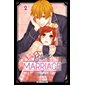 Black marriage, tome 2