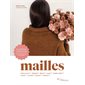 Mailles