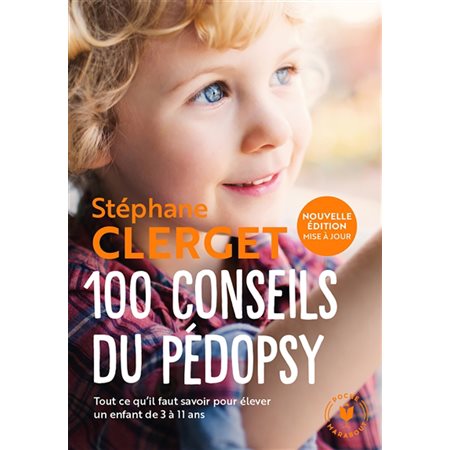 100 conseils du pédopsy
