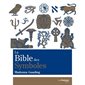 La bible des symboles (ed. 2021)