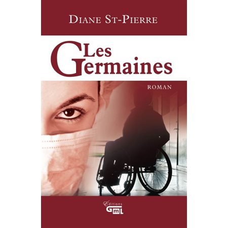 Les Germaines Tome 1