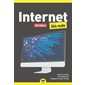 Internet pour les nuls (20e ed.)