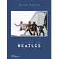 L'univers des Beatles