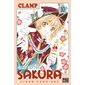 Card Captor Sakura : Clear Card Arc, tome 10
