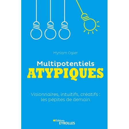 Multipotentiels atypiques