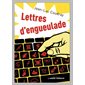 Lettres d'engueulade: