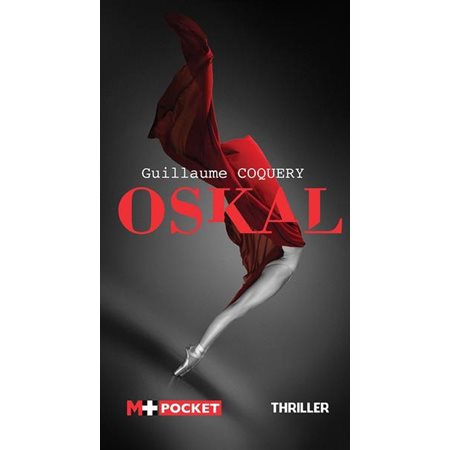 Oskal