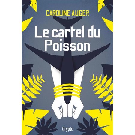 Le cartel du Poisson