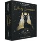 Coffret Witchy Lenormand