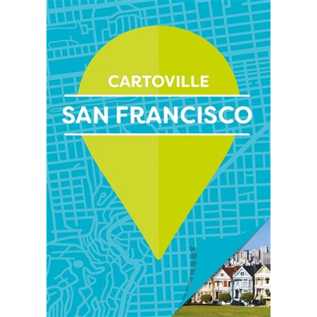 San Francisco (2022)