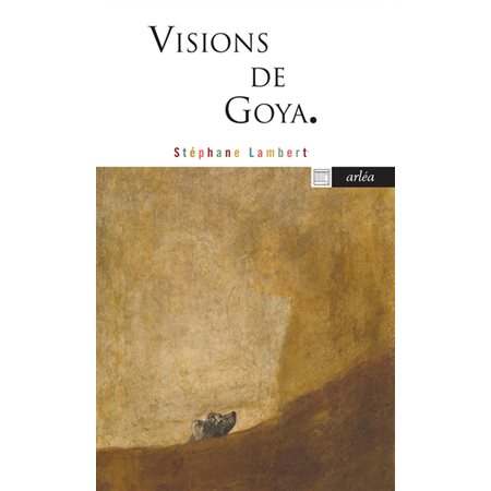 Visions de Goya