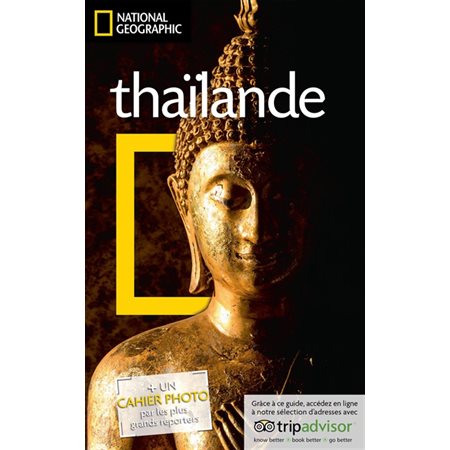 Thaïlande  (2022)