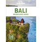 Bali en quelques jours (2022)