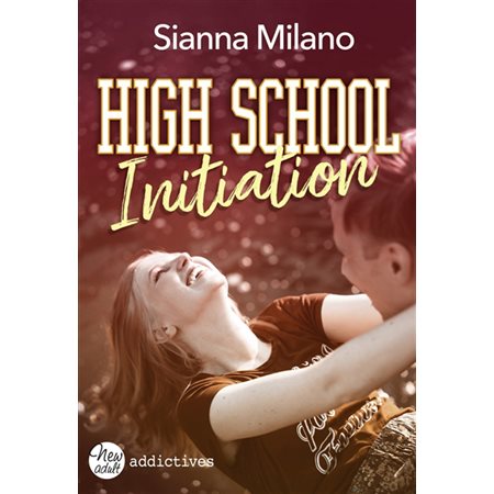 High school initiation (v.f.)