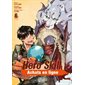 Hero skill : achats en ligne, tome 6