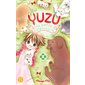 Yuzu, la petite vétérinaire, tome:2