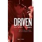 Aced, Tome 4, Driven