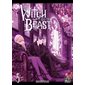 The witch and the beast, tome 5