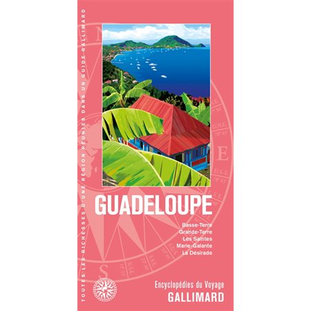 Guadeloupe (2022)