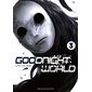 Goodnight world, tome 3 / 5