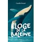 Eloge de la baleine