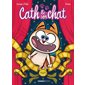 Cath & son chat, tome 10