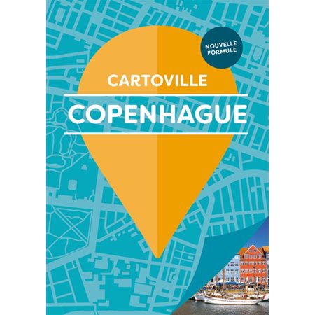 Copenhague (2022)