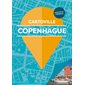 Copenhague (2022)